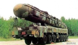 1717射-精品国产