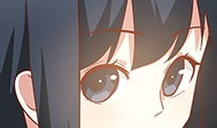 我的女友动漫,我与女友的动漫世界之旅