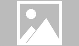 美食美色 直播91baby,美食美色盛宴，91baby带你领略视觉与味蕾的双重享受